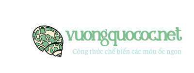 logo-vuongquococ